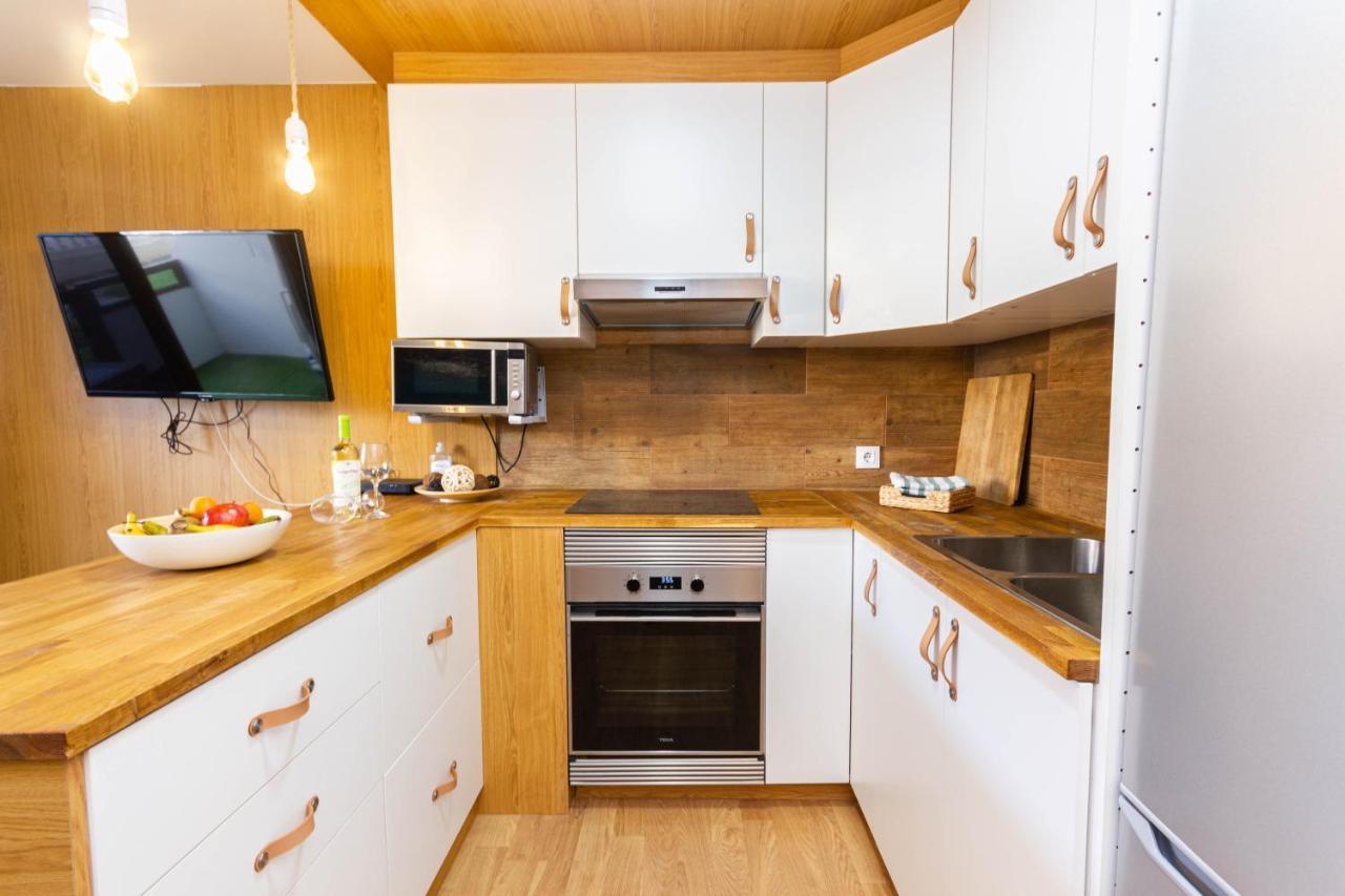 Sand Friendly Holiday Home Playa del Ingles  Bagian luar foto