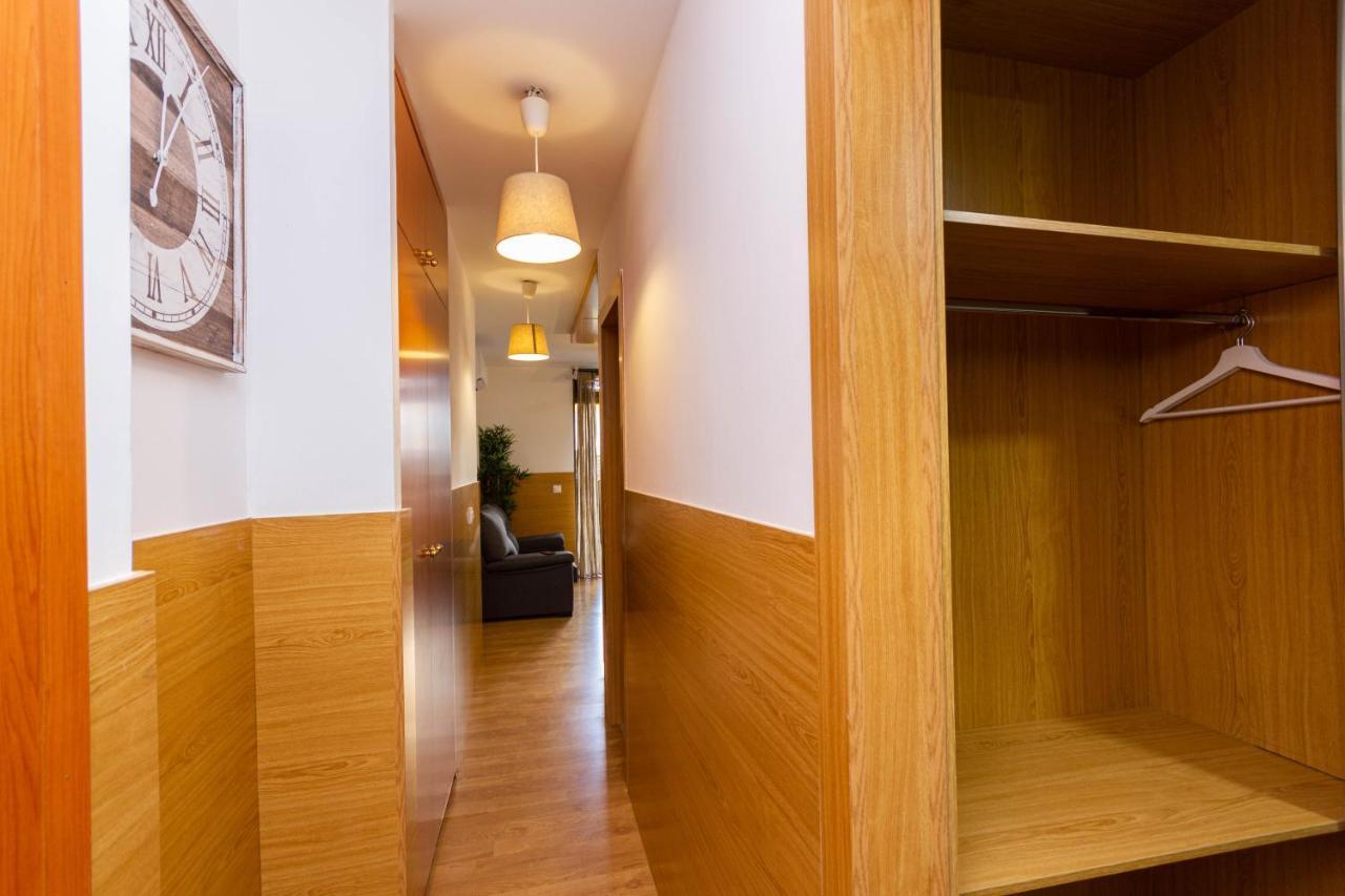 Sand Friendly Holiday Home Playa del Ingles  Bagian luar foto